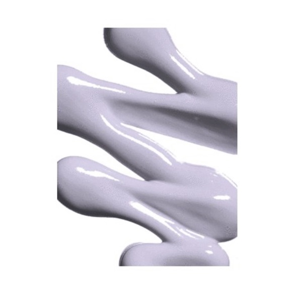 Sealed YSL 1 Radiant Mauve Teint Parfait Complexion Enhancer Purple Primer - Picture 2 of 7